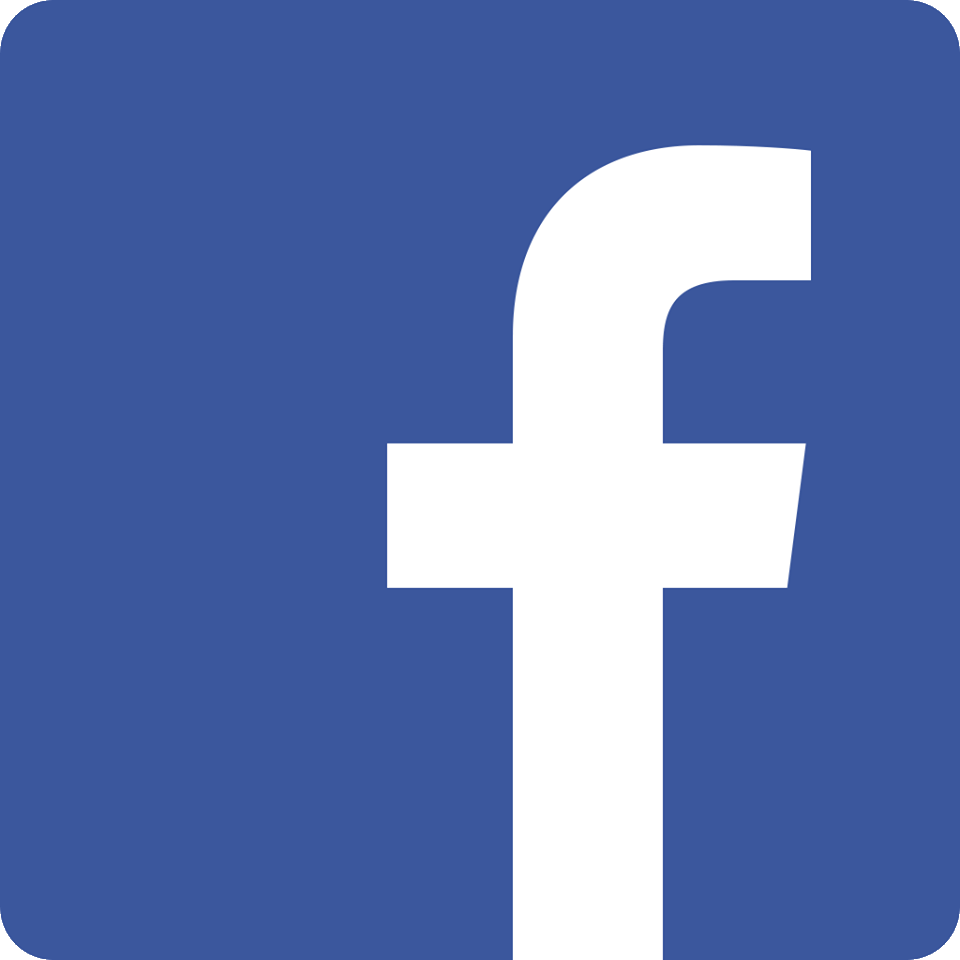 Facebook birding